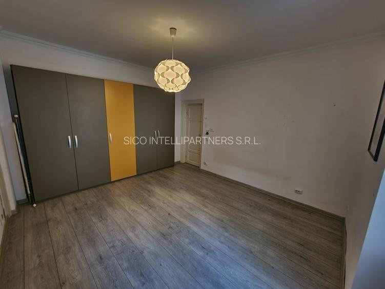 Apartament 4 camere Bd. Regina Elisabeta - Primaria Bucuresti - 5