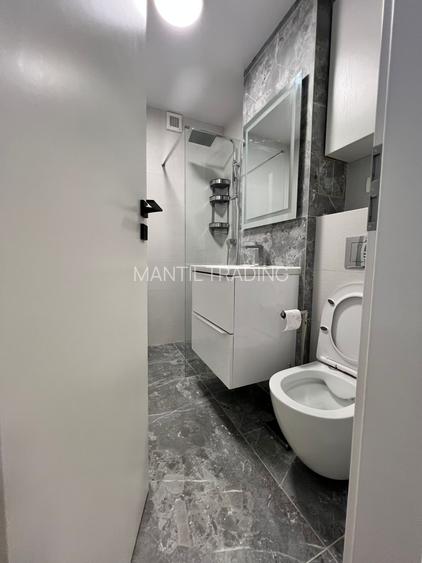 B-dul Tei-Zambilelor - 7