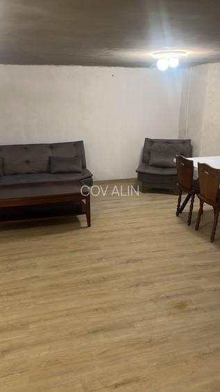 CASA situata in Centrul Civic, structurata pe D+P+pod, teren 465 mp, acces auto! - 11