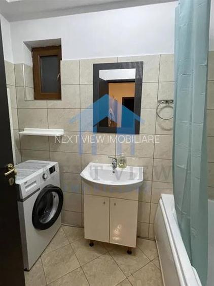 Apartament 2 camere, Buna Ziua - 2