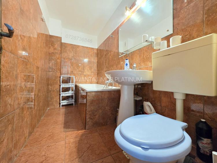 Unirii - F64 , adiacent, intre Bulevardul Unirii si Octavian Goga - 13