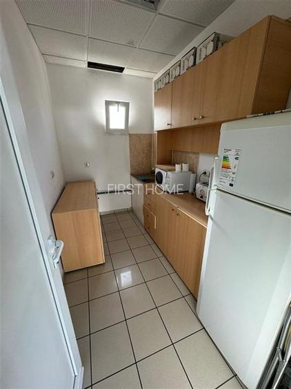 Spatiu Comercial ,ZONA Centura,E 85,Auto Sima,420 mp - 21