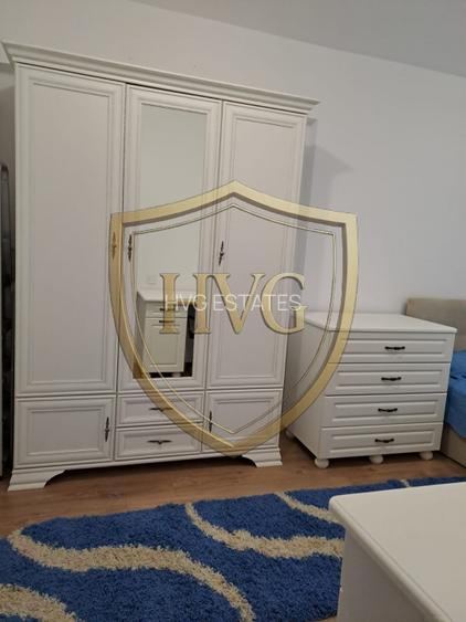 Apartament 3 camere | Decomandat | Centrala  - 3