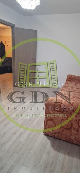 Apartament 3 camere, 77 mp utili - 16