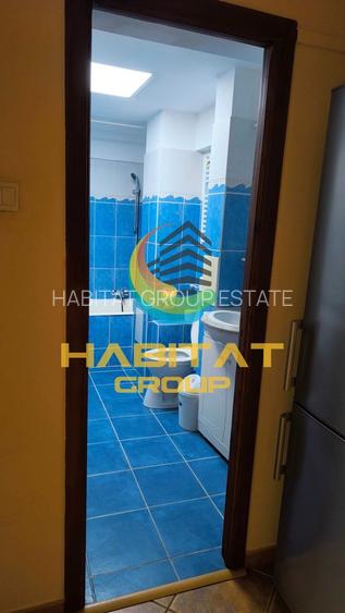 Apartament de Inchiriat - 2 camere /Soseaua Oltenitei - 7