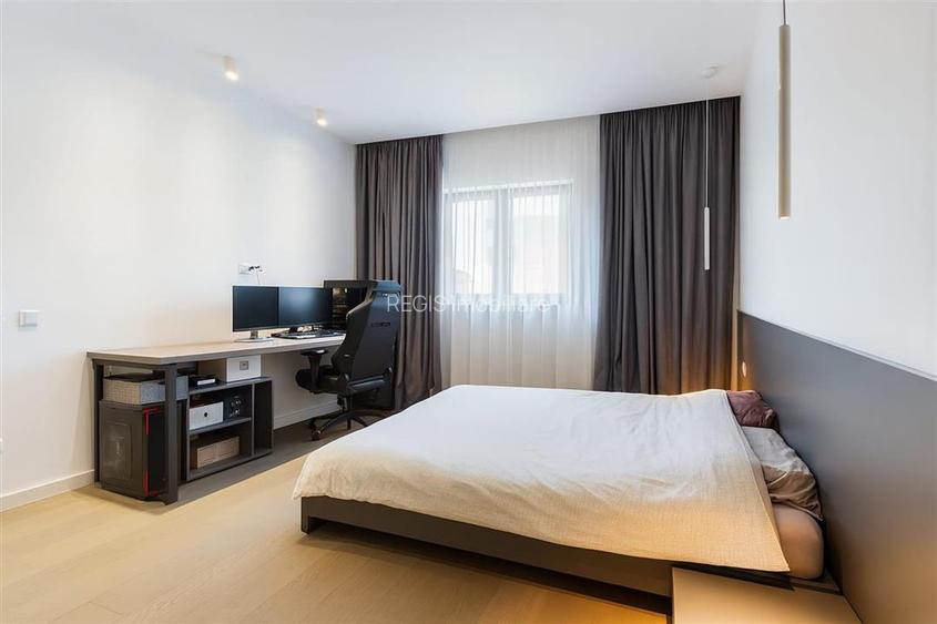 Casa premium stil mediteranean – Izvor, Brasov | teren 650 mp | finisaje moderne - 13