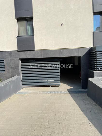 Apartament 2 camere TOMIS NORD (termen lung) - 11