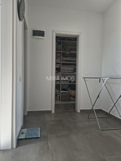 Casă de vânzare în complex privat | 108 mp | Curte proprie | 2 locuri parcare - 14