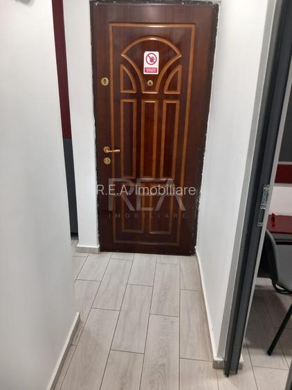 Apartament 3 camere, Iacob Felix - 8