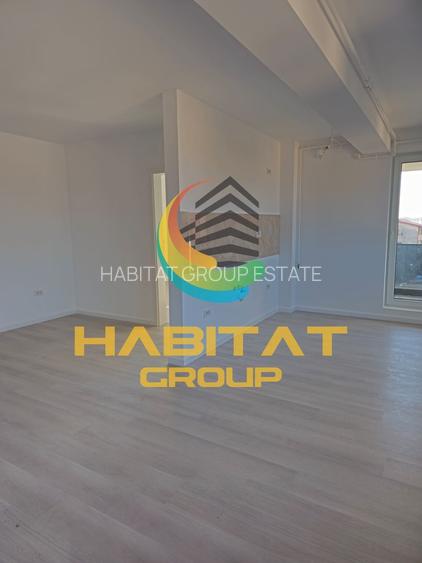 Promo Garsoniera Direct Dezvoltator Metrou Berceni - 9