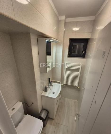 APARTAMENT 3 CAMERE 13 SEPTEMBRIE-MONITORUL OFICIAL-MARRIOTT - 8