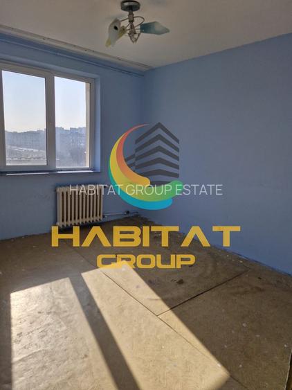 Vanzare Apartament Decomandat De 3 Camere 71.89mp Zona Aparatorii Patriei - 5