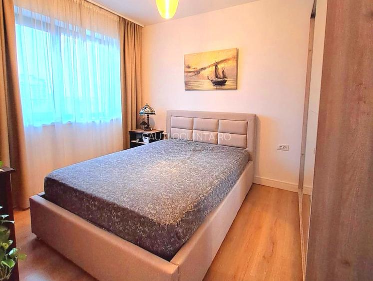 Apartament 3 Camere Modern | Premium | Pipera–Aviatiei - 6