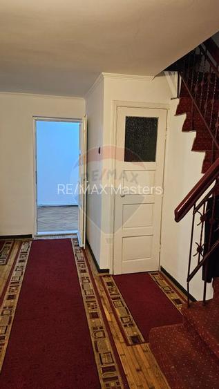 Spațiu de birouri de 150mp de închiriat in Suceava - 21