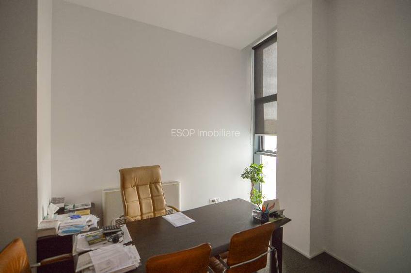 0% comision! Inchiriere birouri Victoriei, 509 mp - 7