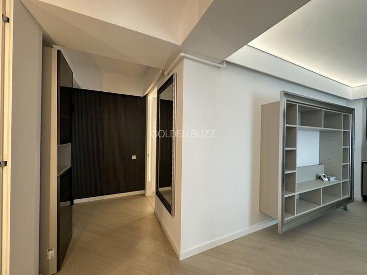 Apartament 3 camere Pipera | Cortina North - 13