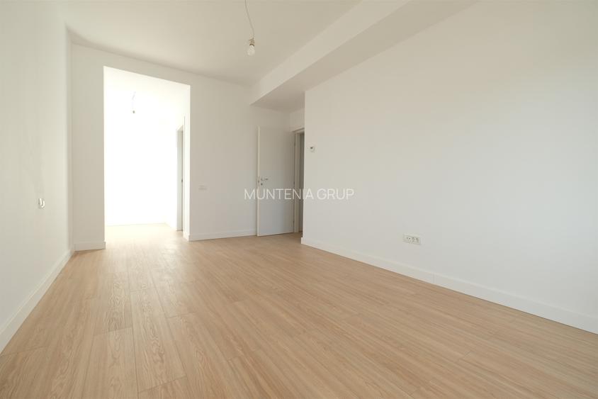 BUCURESTII NOI, Str. Snagov, vila 16 camere LUX, aflata la prima inchiriere - 7