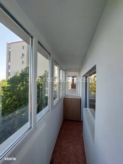 Apartament 2 Camere | Semidecomandat | Piata Sudului | Pet Friendly - 9