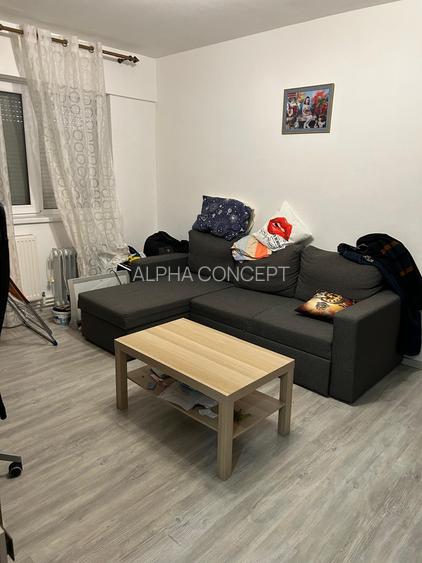 2 CAMERE - CASA DE CULTURA - 3