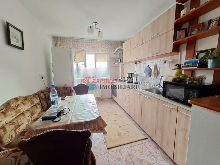 Dristor, Ramnicu Valcea, Lidl - 5