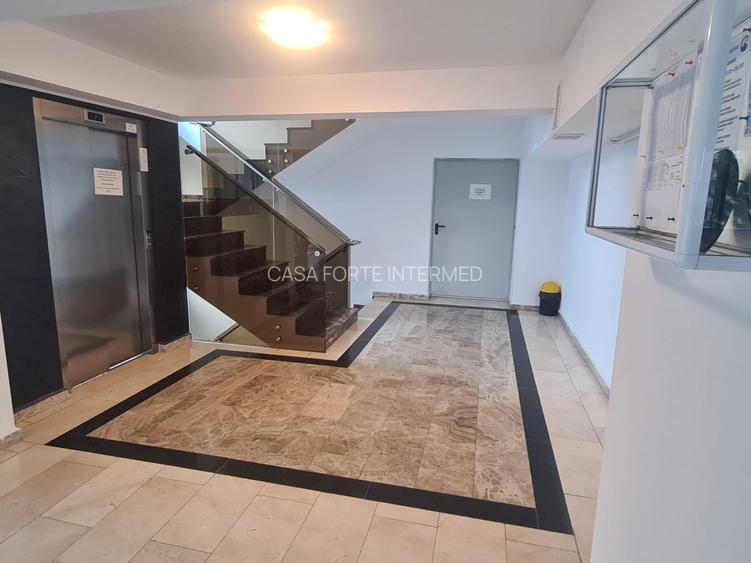 Apartament 3 camere Mamaia,  Vila Sophia  180.000 € - 19