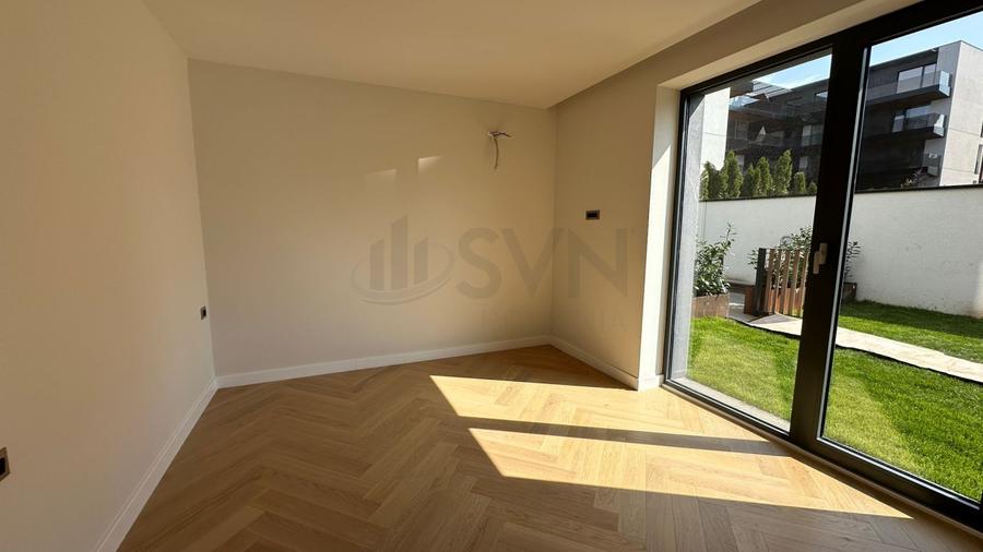 REA1028641 Apartament 4 camere Erou Iancu Nicolae Jollie Ville