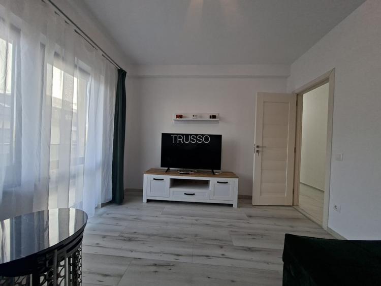 Apartament 2 camere de inchiriat -  - 6