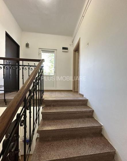 Apartament 2 camere Lux + CTP langa metrou Stefan cel Mare in zona Floreasca - 7