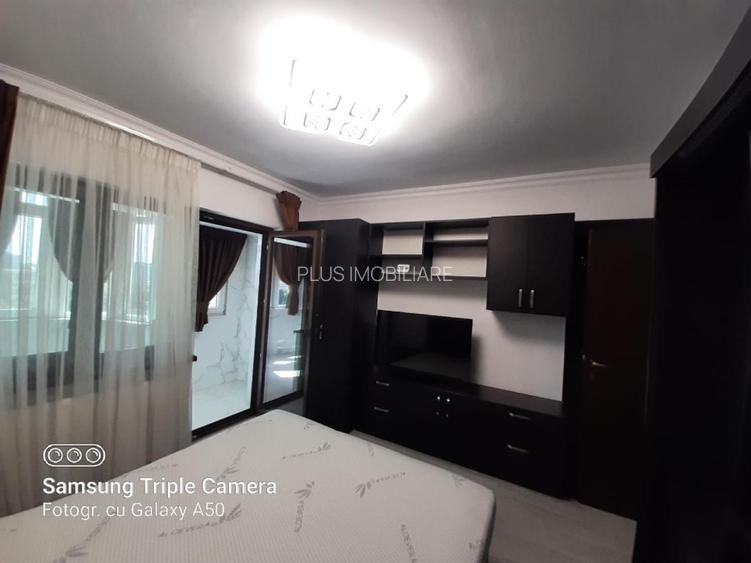 Apartament 4 camere Sos Stefan Cel Mare - 9