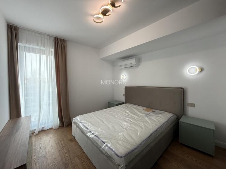 Palatul Parlamentului Bd Unirii - 9