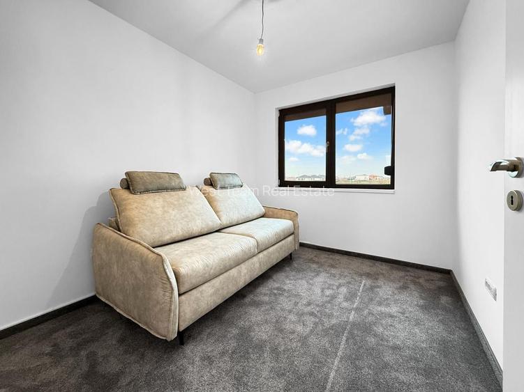 Duplex, 4 camere, suprafata generoasa - Comision 0 - 13