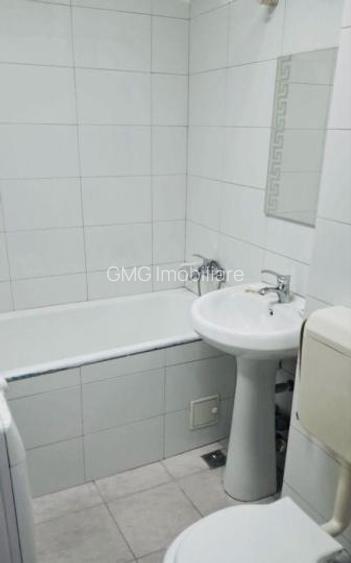 Garsoniera zona Obor - 6