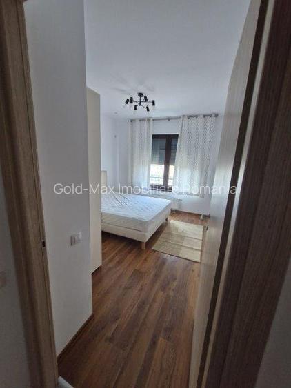 2 camere Onix Grozavesti - 9