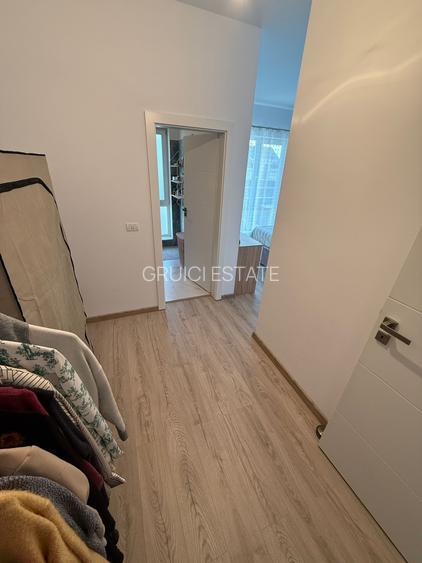 1|2 duplex Urseni | Comision 0% | Mobilat si Utilat !!! - 10