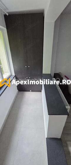Apartament 2 camere de inchiriat Bucur Obor București | ApexImobiliare.ro - 2