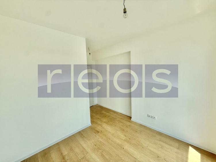 VANZARE 4 CAMERE | TERASA | STRAULESTI | PISCINA PRIVATA A COMPLEXULUI - 5