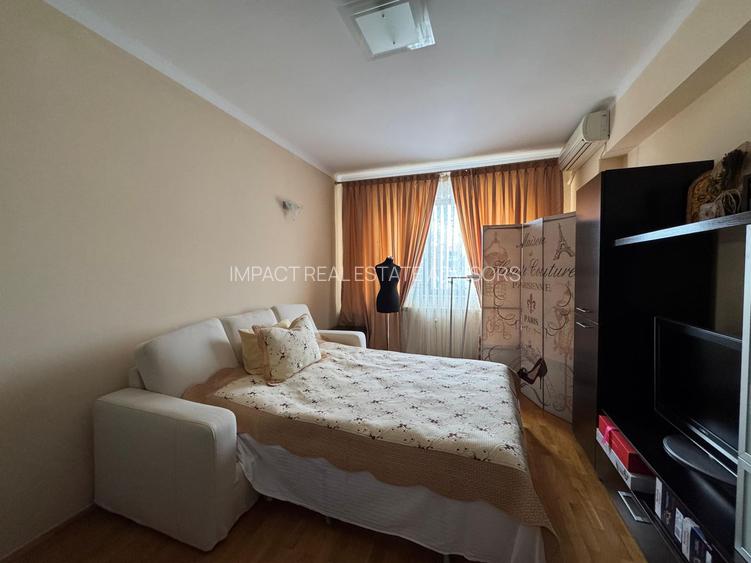 4 CAMERE- 144 MP UTILI || DECOMANDAT || FLOREASCA - 13