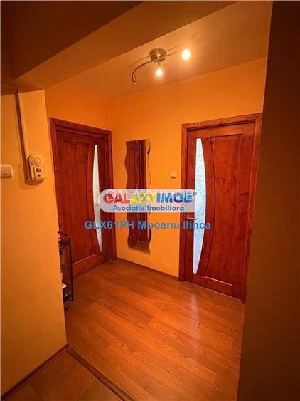 Vanzare apartament 2 camere, Ploiesti, zona Paltinis - 14