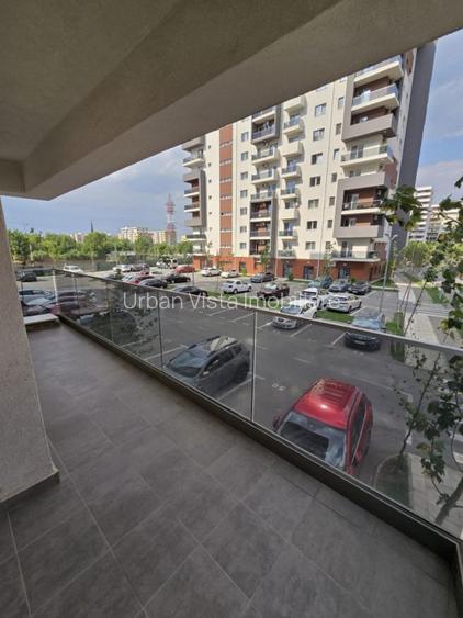 2 Camere | Grand Kristal | Prima Inchiriere | - 6