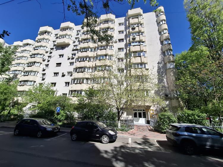 3 Camere | Nerva Traian | 0% COMISION | 85MP | Decomandat | Etaj 6/8 - 3