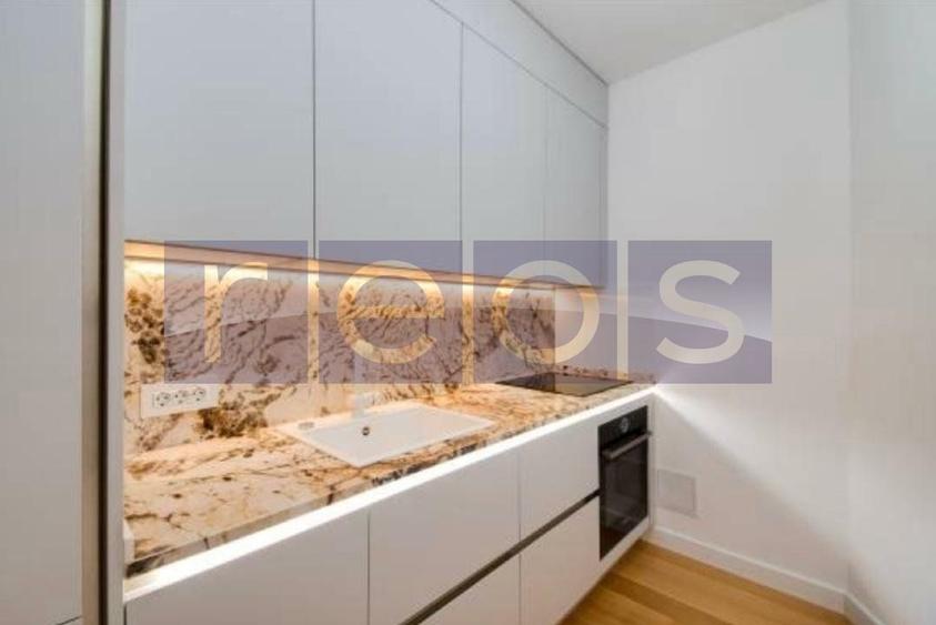 VANZARE -2 CAMERE -LUX -HERASTRAU - 19