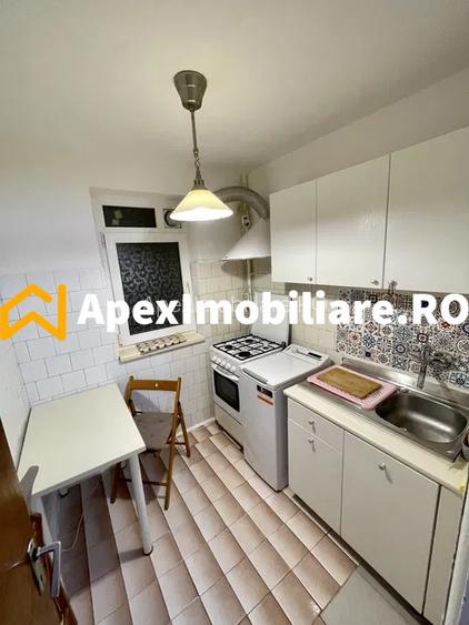 Apartament 2 camere de inchiriat Pantelimon București | ApexImobiliare.ro - 7