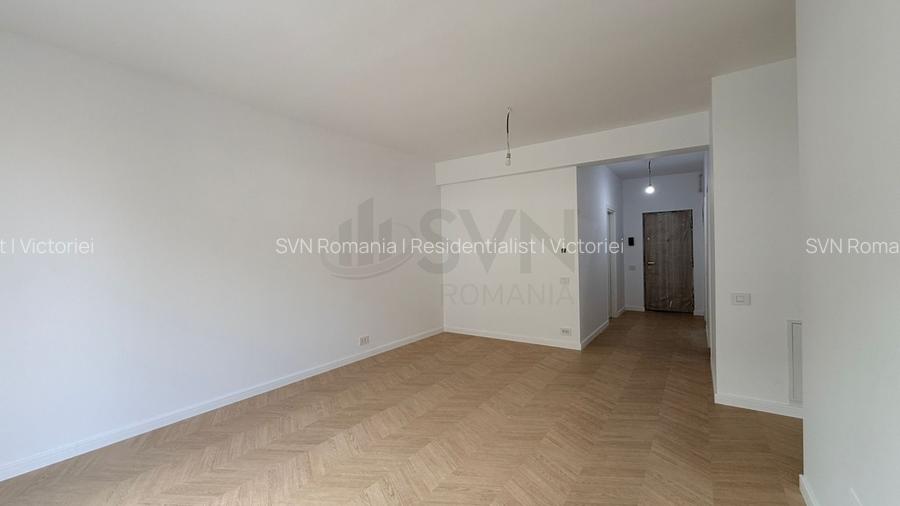 REA1028574 BLOC NOU l APARTAMENT SUPERB l SPATIOS l TERASAl l AEROGARII l BIHARI - 5