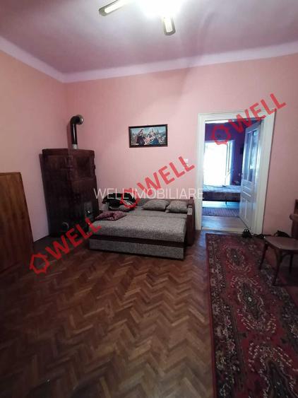 Casă familială de vânzare în Poian! - 14