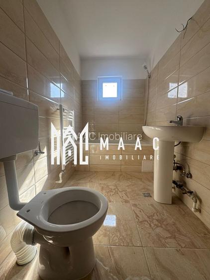 Apartamente noi | 2 camere | Ostroveni - 15