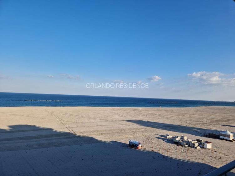 Apartament  2 camere cu vedere la mare, in Caelia Residence 490.000 euro - 4