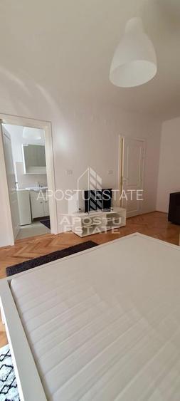 Apartament cu 1 camera de inchiriat, zona Medicinei, Timisoara - 2