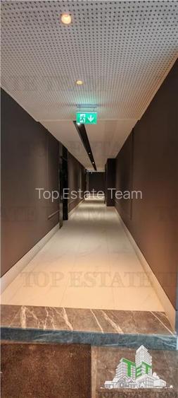 Apartament de 3 camere , cu finisaje premium, 90mp, toate utilitatile, piscina, - 30