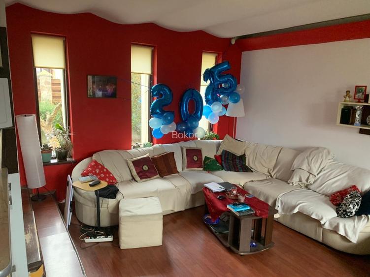 Casa 210 MP de vanzare zona Salca/ Lotus - 5