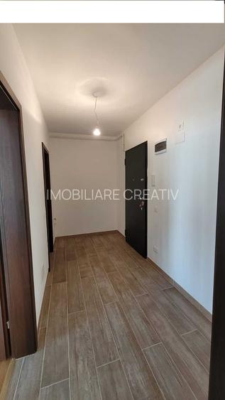 Studio Garsoniera de vanzare in Plaza Residence Exigent Plaza - 3
